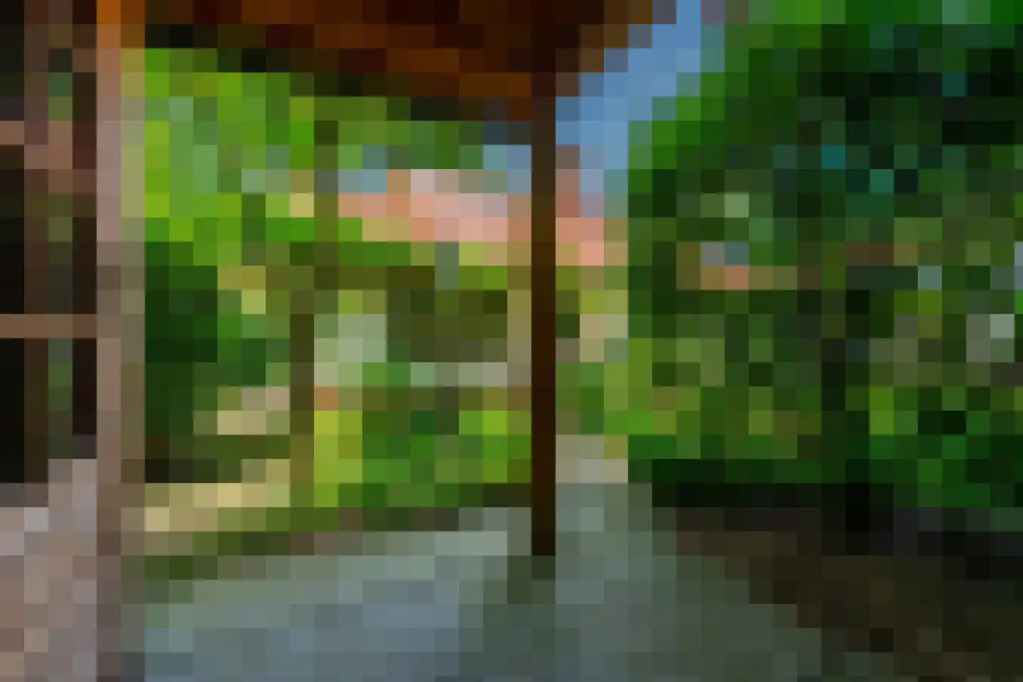 Middenlaan 22 Doorn thumbnail 40