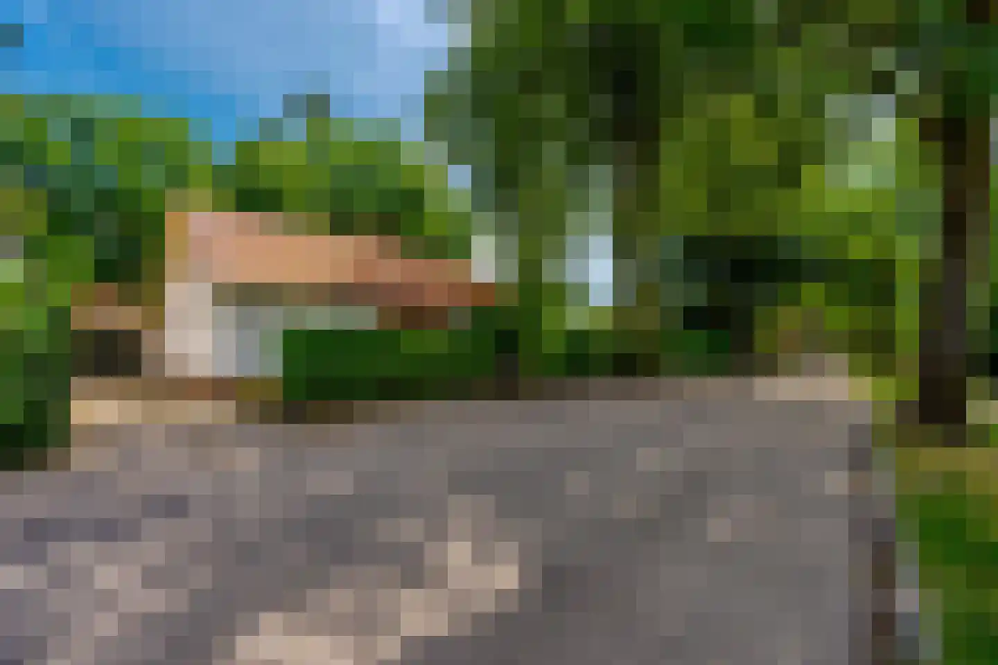 Middenlaan 22 Doorn thumbnail 43