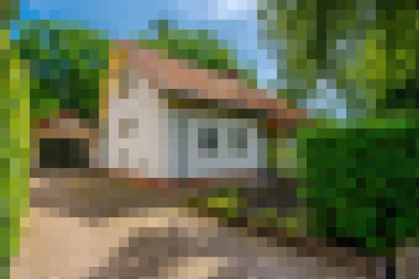 Middenlaan 22 Doorn thumbnail 44