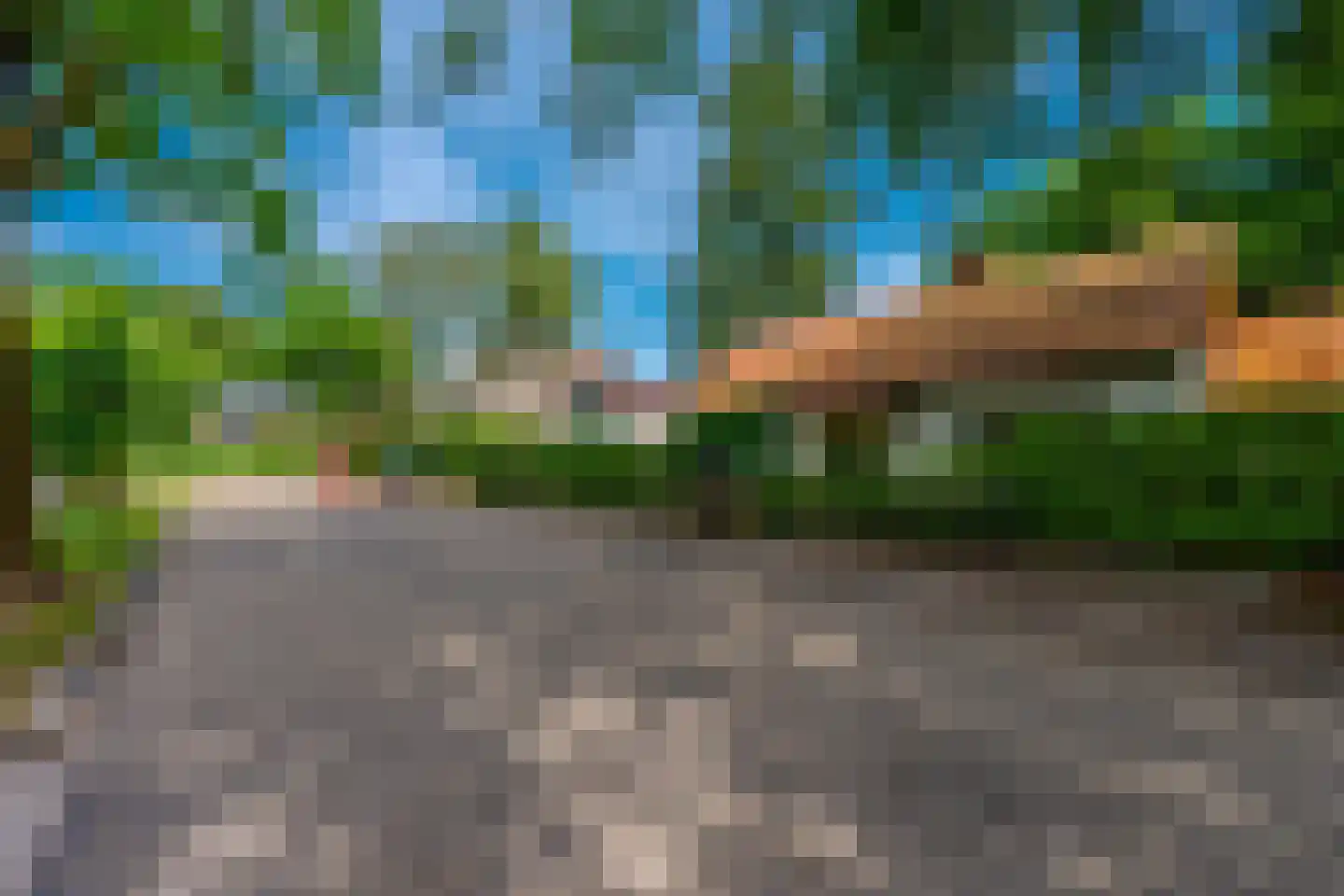 Middenlaan 22 Doorn thumbnail 45