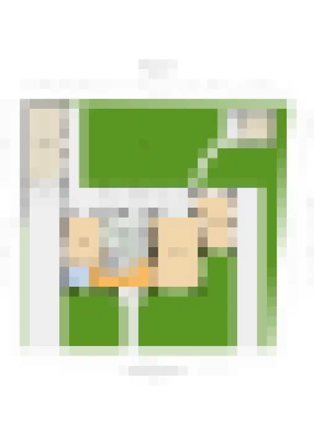Middenlaan 22 Doorn thumbnail 46