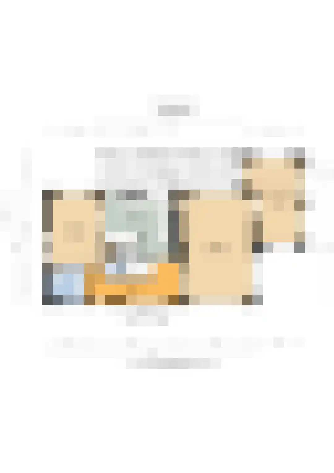 Middenlaan 22 Doorn thumbnail 47