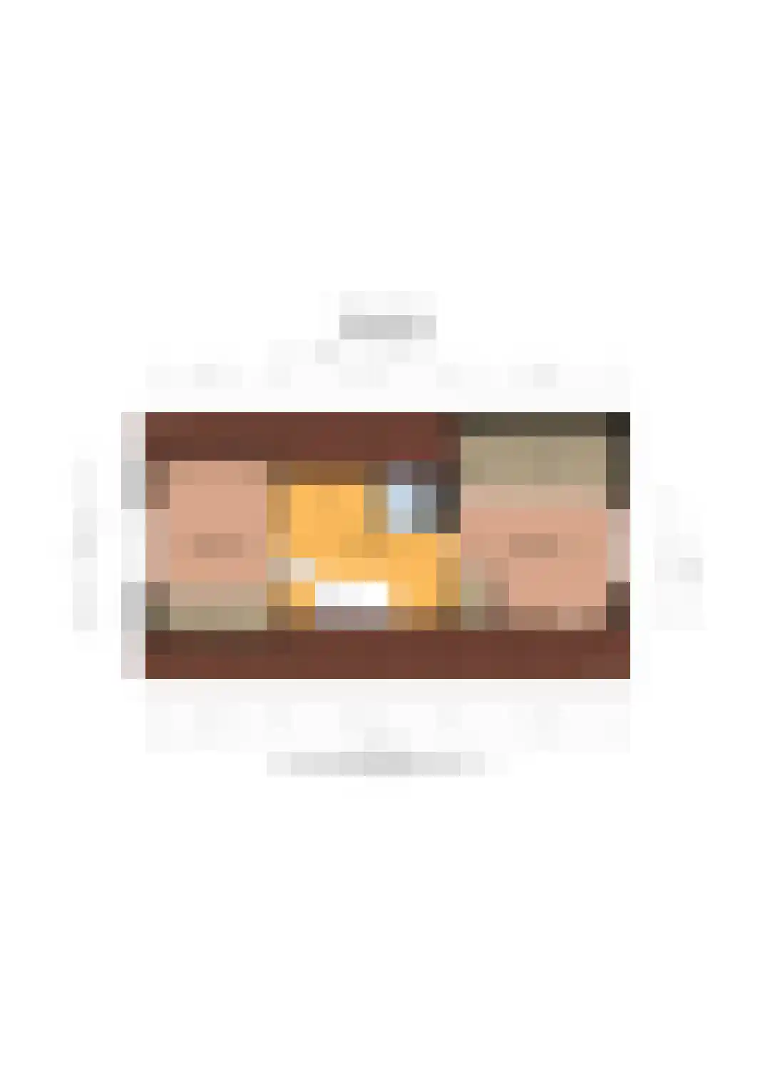 Middenlaan 22 Doorn thumbnail 48