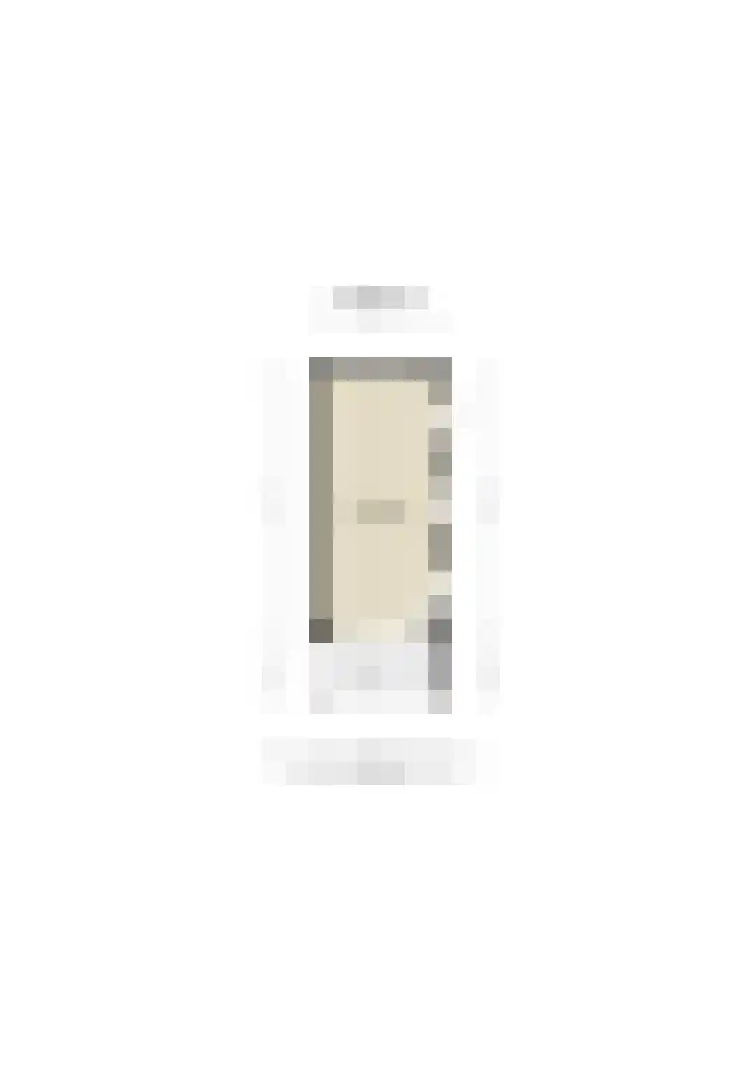 Middenlaan 22 Doorn thumbnail 49