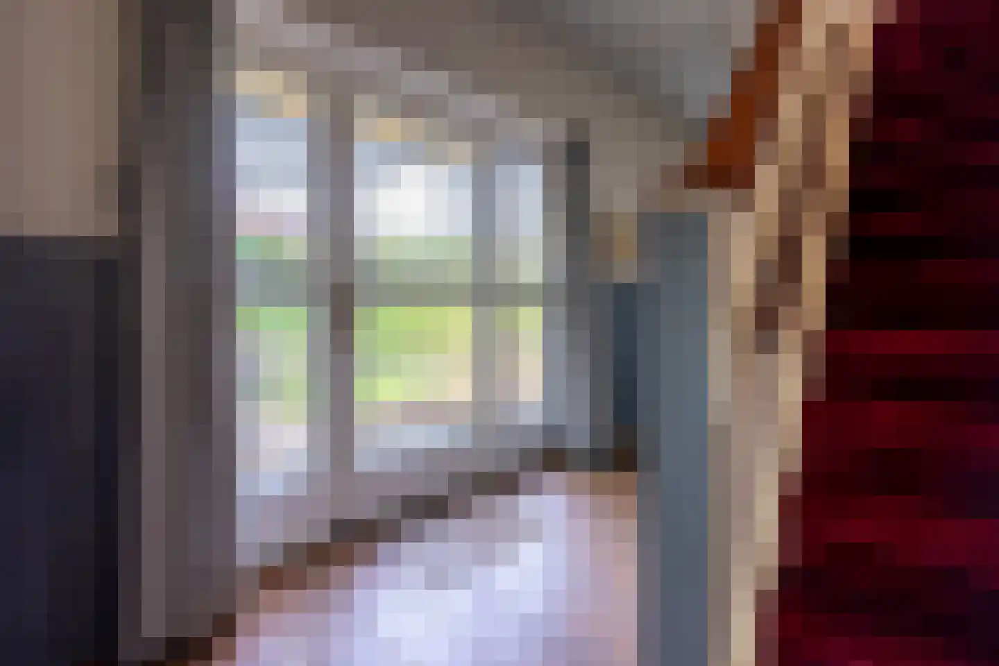 Middenlaan 22 Doorn thumbnail 5