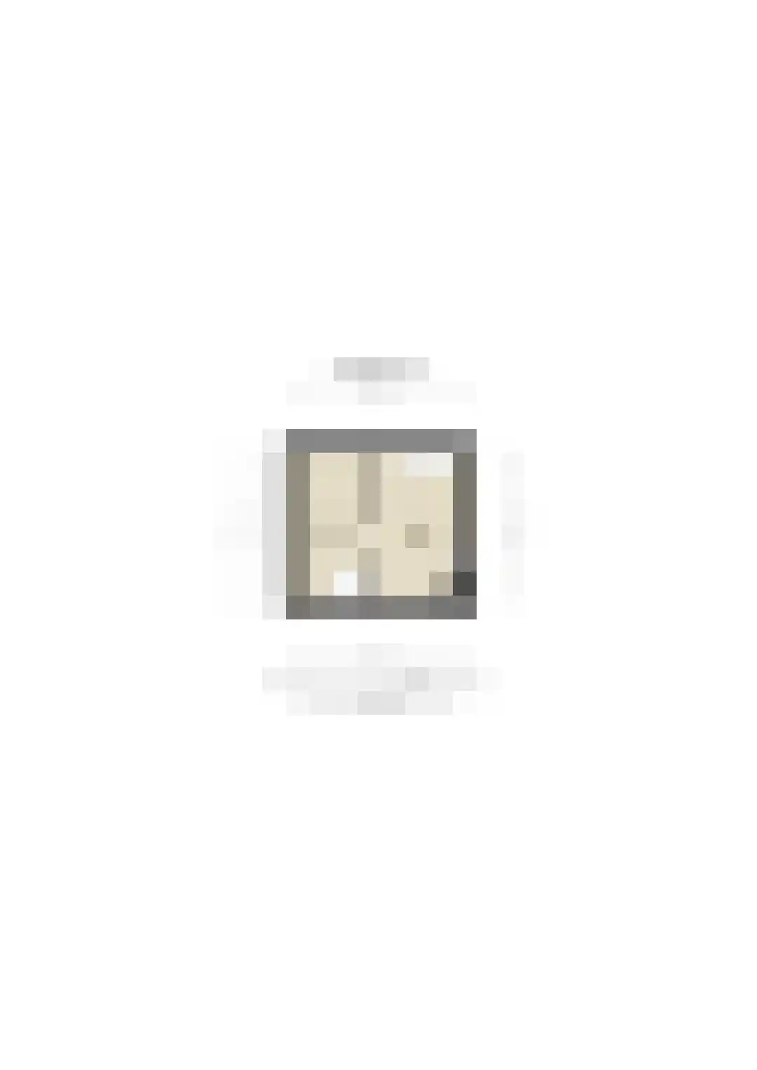 Middenlaan 22 Doorn thumbnail 50