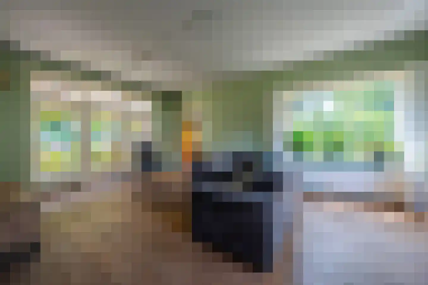 Middenlaan 22 Doorn thumbnail 6