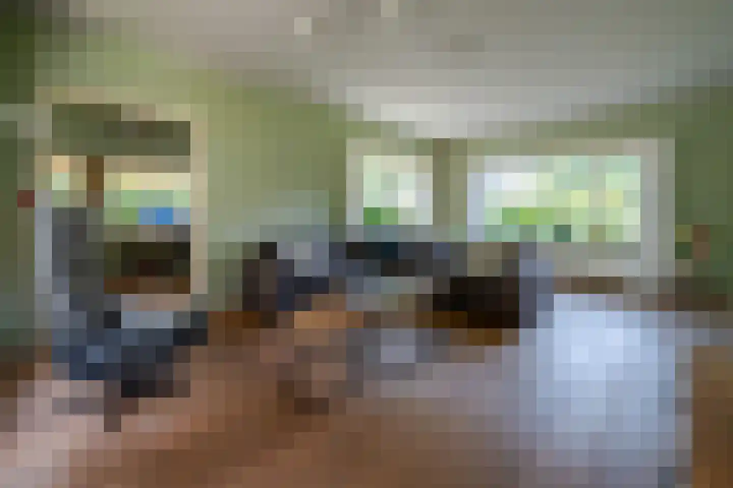 Middenlaan 22 Doorn thumbnail 7