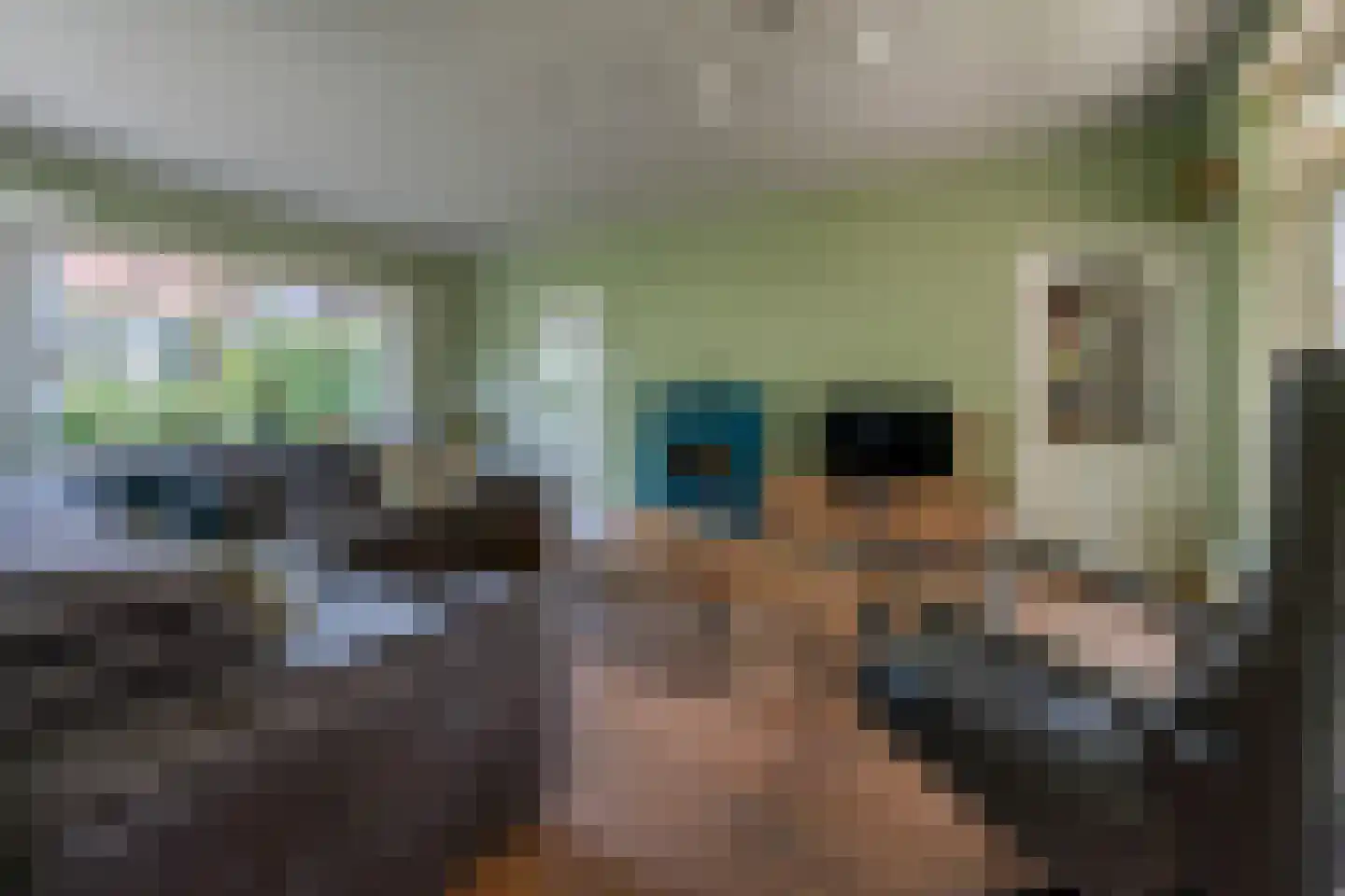 Middenlaan 22 Doorn thumbnail 8