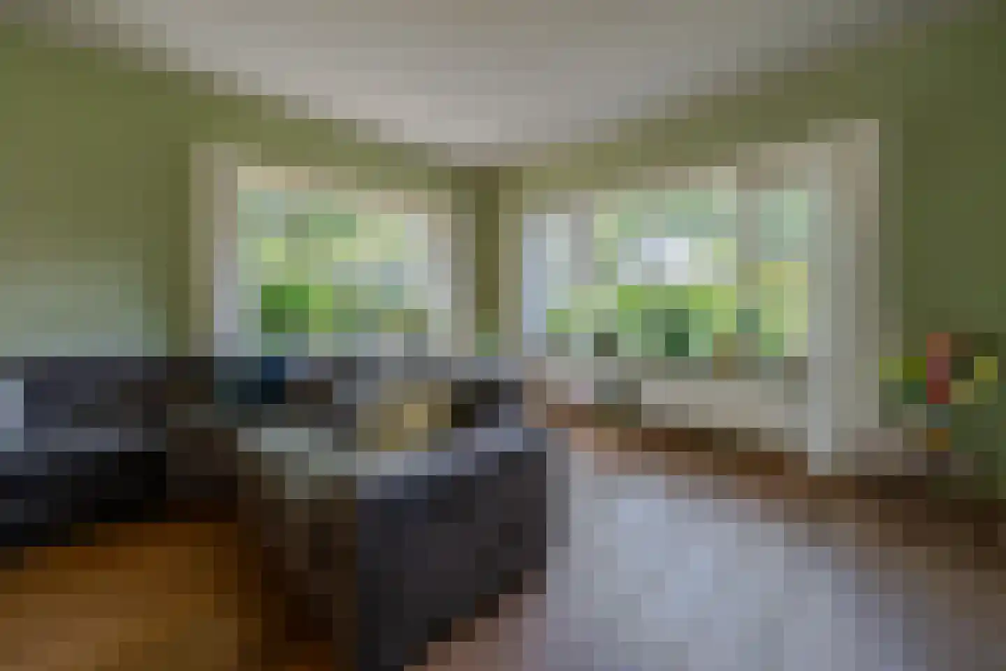 Middenlaan 22 Doorn thumbnail 9
