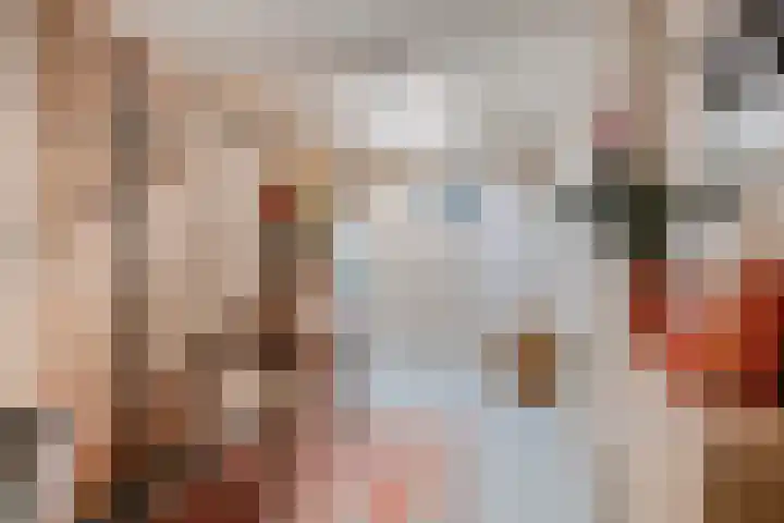 Middenlaan 22 Dwingeloo thumbnail 10
