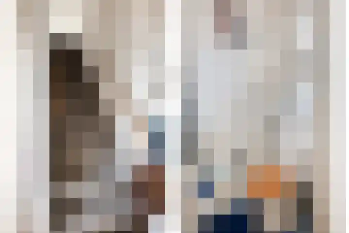 Middenlaan 22 Dwingeloo thumbnail 19