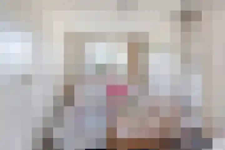 Middenlaan 22 Dwingeloo thumbnail 21