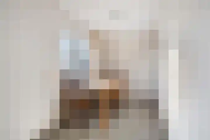 Middenlaan 22 Dwingeloo thumbnail 22