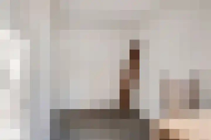 Middenlaan 22 Dwingeloo thumbnail 23