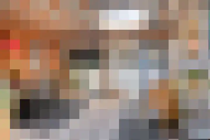 Middenlaan 22 Dwingeloo thumbnail 28