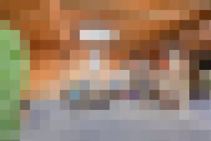 Middenlaan 22 Dwingeloo thumbnail 30