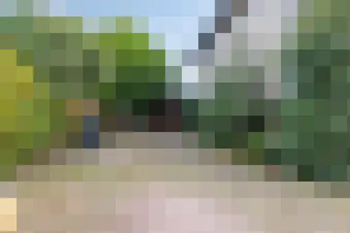 Middenlaan 22 Dwingeloo thumbnail 33