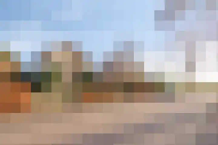 Middenlaan 22 Dwingeloo thumbnail 35