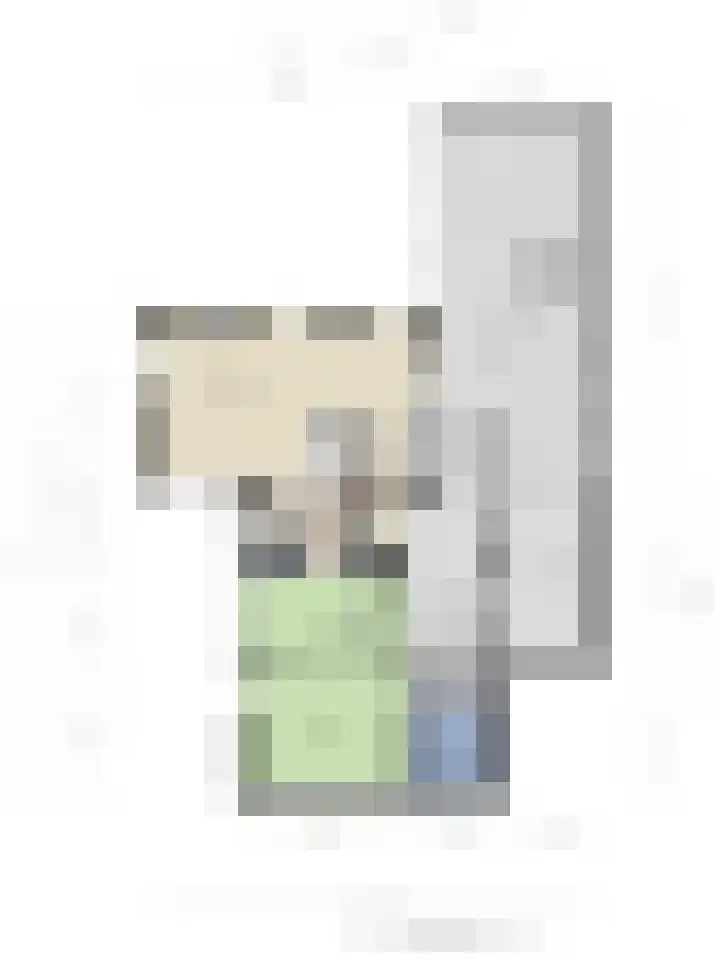 Middenlaan 22 Dwingeloo thumbnail 38