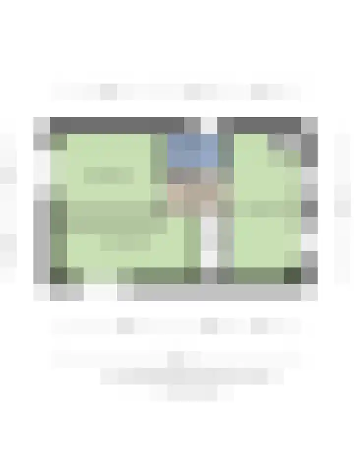 Middenlaan 22 Dwingeloo thumbnail 39