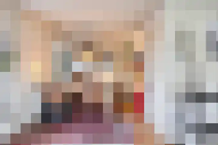 Middenlaan 22 Dwingeloo thumbnail 6