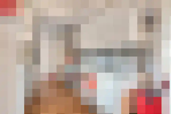 Middenlaan 22 Dwingeloo thumbnail 8