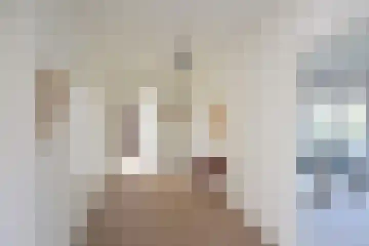 Middenlaan 23 Bussum thumbnail 10