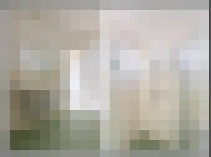 Middenlaan 23 Bussum thumbnail 13
