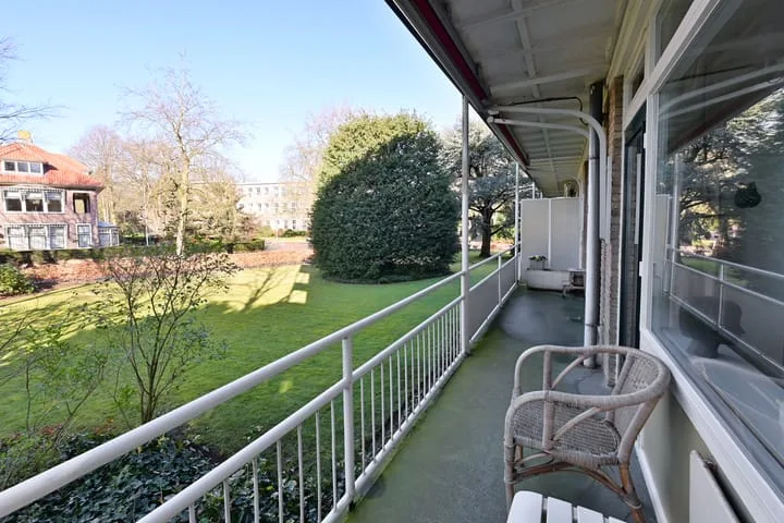 Middenlaan 23 Bussum thumbnail 14