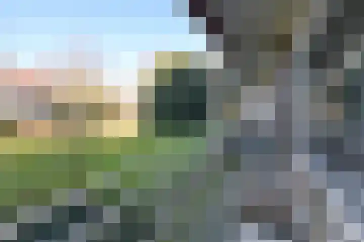 Middenlaan 23 Bussum thumbnail 14