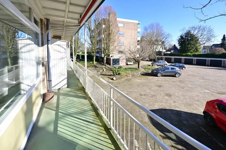 Middenlaan 23 Bussum thumbnail 15