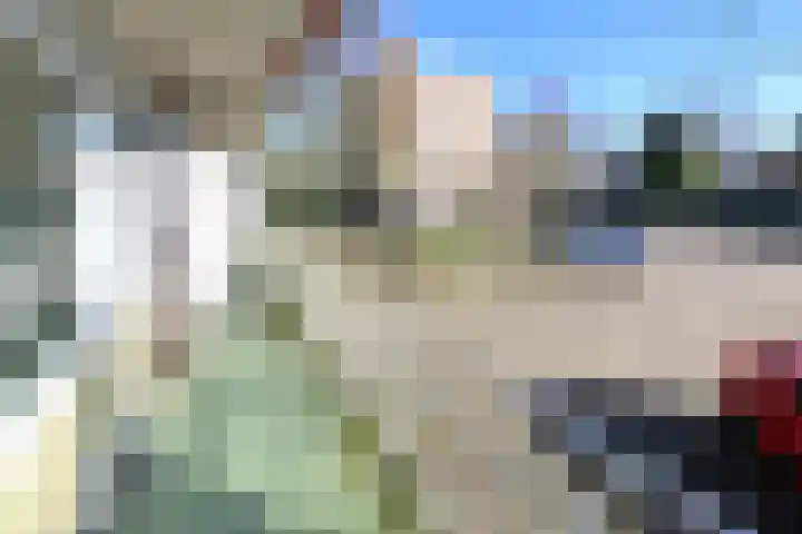 Middenlaan 23 Bussum thumbnail 15