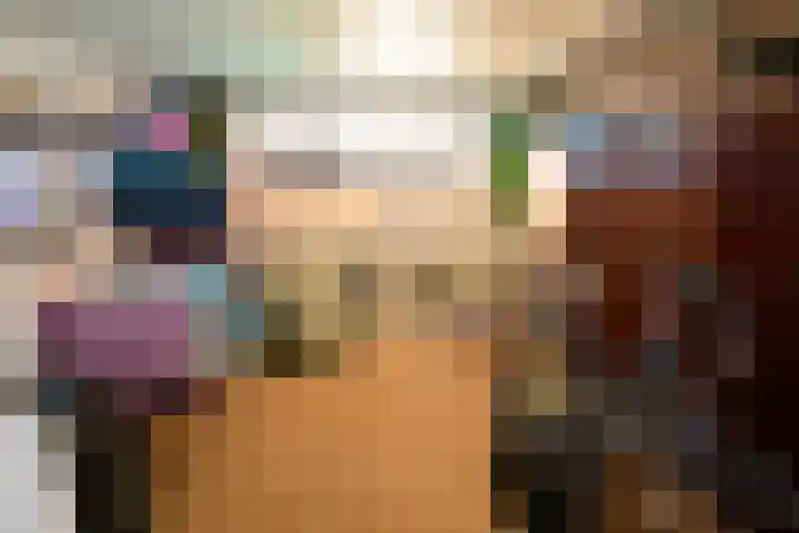 Middenlaan 23 Bussum thumbnail 16