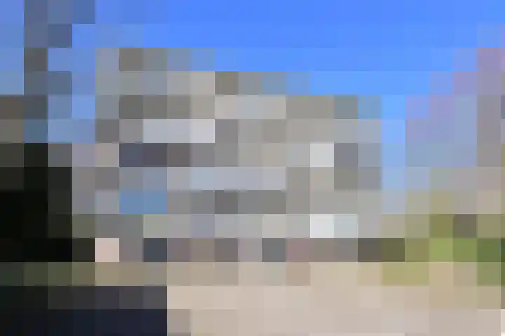 Middenlaan 23 Bussum thumbnail 17
