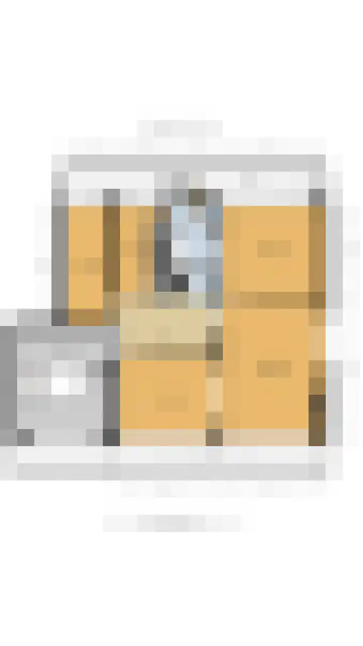 Middenlaan 23 Bussum thumbnail 18