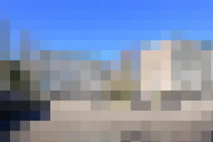 Middenlaan 23 Bussum thumbnail 20