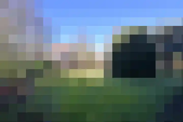 Middenlaan 23 Bussum thumbnail 21