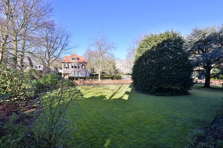 Middenlaan 23 Bussum thumbnail 21