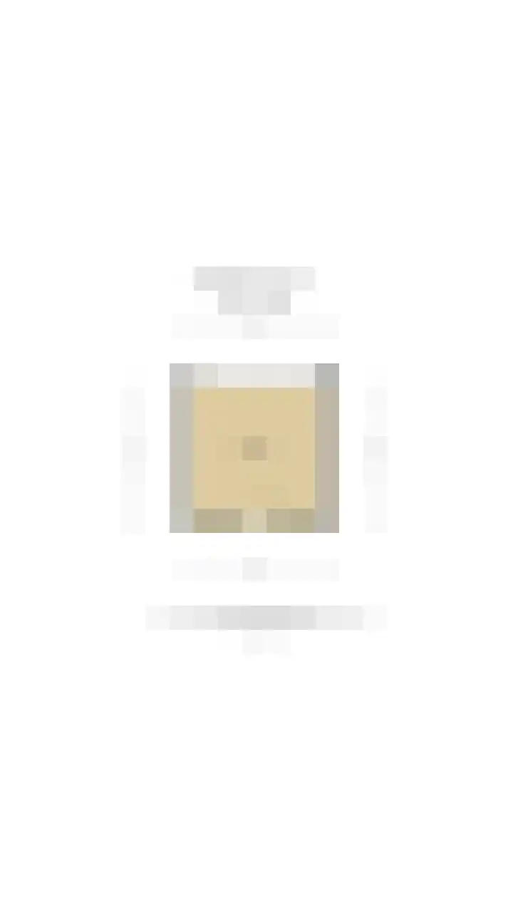 Middenlaan 23 Bussum thumbnail 22