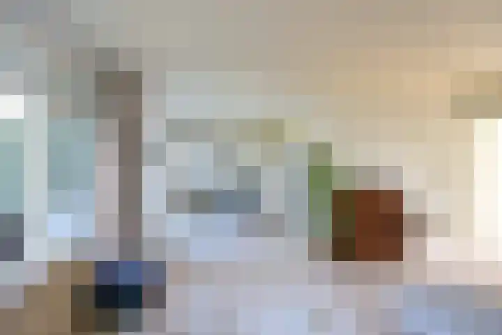 Middenlaan 23 Bussum thumbnail 4