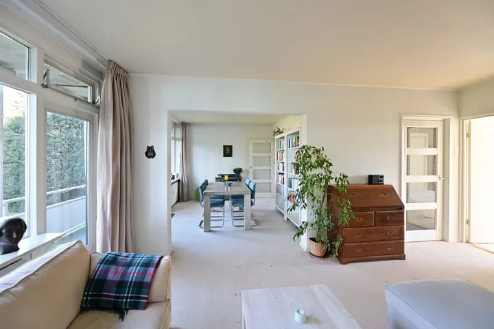Middenlaan 23 Bussum thumbnail 4