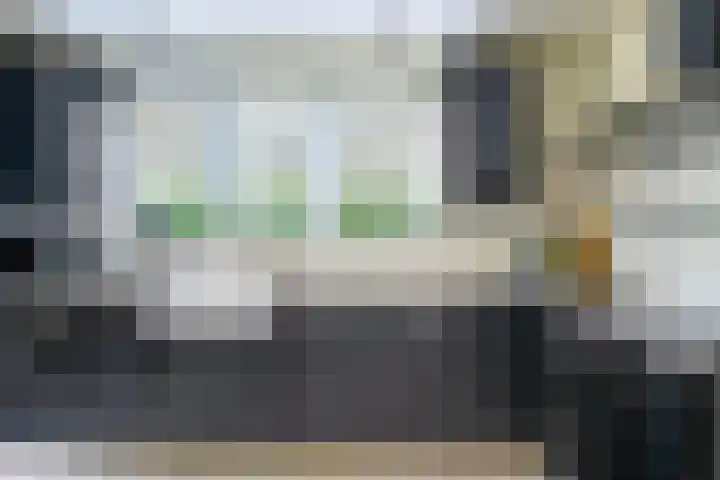 Middenlaan 27 Dwingeloo thumbnail 11