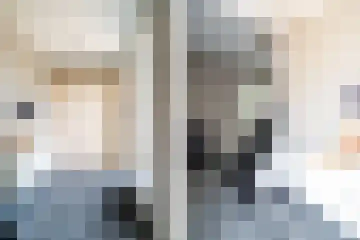 Middenlaan 27 Dwingeloo thumbnail 15