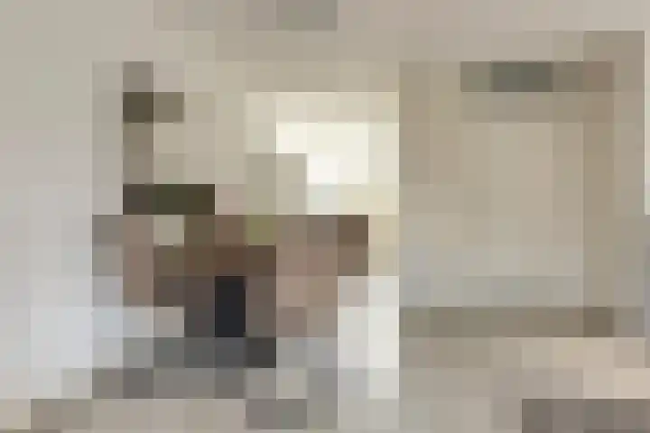 Middenlaan 27 Dwingeloo thumbnail 16
