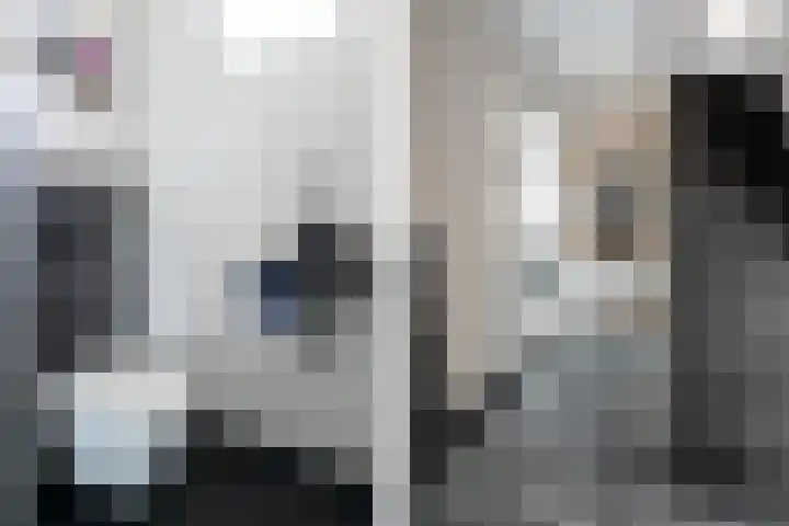 Middenlaan 27 Dwingeloo thumbnail 16