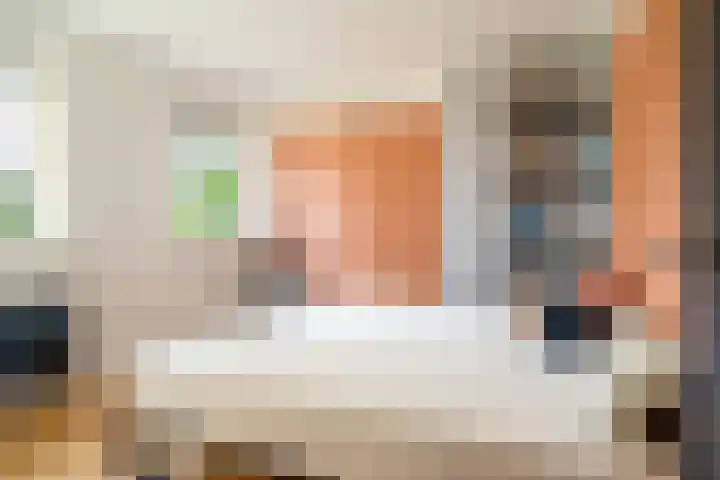 Middenlaan 27 Dwingeloo thumbnail 19