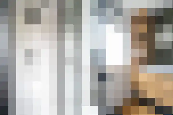 Middenlaan 27 Dwingeloo thumbnail 24