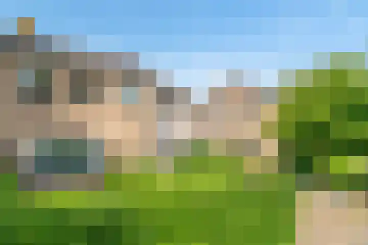 Middenlaan 27 Dwingeloo thumbnail 39