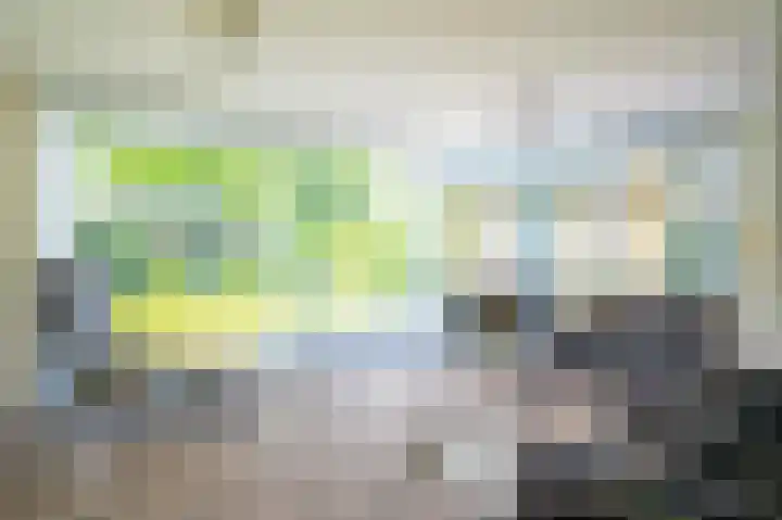 Middenlaan 27 Dwingeloo thumbnail 7